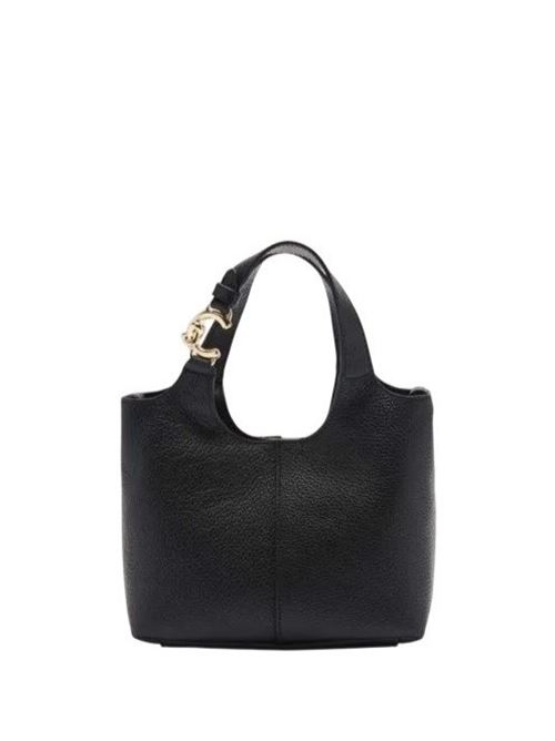 Borsa Coccinelle COCCINELLE | E1 SHA 58 01 01.001